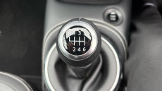 Nissan Juke 1.0 DiG-T Tekna 5dr Petrol Hatchback